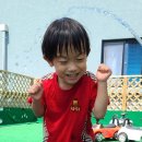 카포스자동차병원 이미지