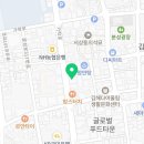 케이비자센터행정사사무소 이미지