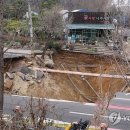 서울대명초등학교 이미지