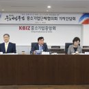 더바른기업