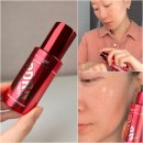 코코피부 | PDRN 성분 스와니코코 피디알엔 앰플 복합성피부 후기