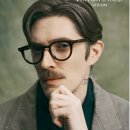 글라스안경 강남세곡점 이미지