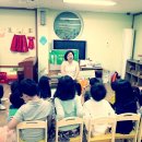 상명유치원 이미지