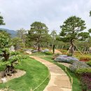 반야원 이미지
