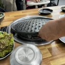 더블축산 이미지