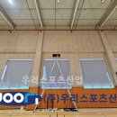 백석고등학교 이미지