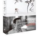 진로커리어연구소 이미지