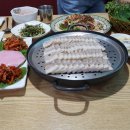 잭아저씨족발보쌈 이미지