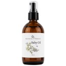 시장스토아 | 번거로운 설거지 끝! 살림비책 한장수세미 내돈내산 후기