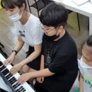 베토벤음악교습소 이미지