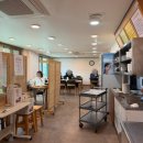 기통찬장어 이미지