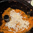 순이네식당 이미지