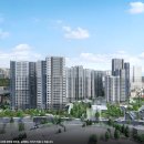 202-금촌3-202 이미지