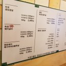 개성축산 이미지