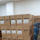 고부우체국 이미지