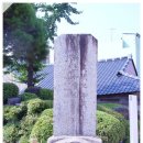 경의초등학교 이미지