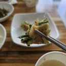 거제기사식당 - 거제시 | 거제기사식당