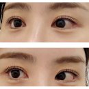 아라육로230번길-L | 연산동 속눈썹펌 블랙마스카라 틴팅펌으로 더 또렷하게 - 포이유뷰티