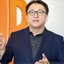 싸이렌컴퍼니