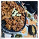 거야농장 이미지