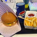 본PC방 | 상남동 PC방 : [토브PC] 솔직 후기
