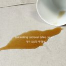 한스식탁 이미지