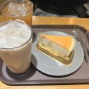 컴포즈커피인천구월4동점