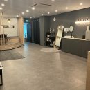 아나덴 슈가링왁싱 연신내역점 이미지