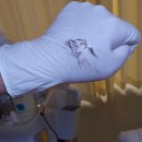 경기도 수원시 권선구 세지로126번길 27 (권선동) | 수원 권선동 스킨플래닝 겨울철 피부관리 필수 얼굴 솜털 제거 현실 솔직 후기