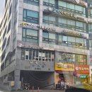 유가네닭갈비 송도신도시점 | 송도 맛집 유가네닭갈비 송도신도시점 가성비 점심 메뉴 추천