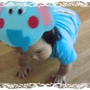 지후농장 이미지