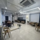 커피에반하다 울산구영점