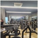 메이크짐 이미지