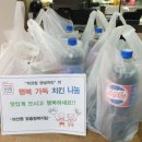 처갓집양념통닭동두천