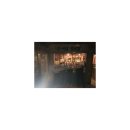 내가 만든 쿠키 | 홍대 방탈출 공포의 내가만든 "쿠키" 후기🍪