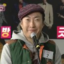 둥이모터스 이미지