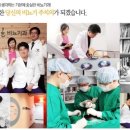 유쾌한비뇨기과의원 이미지