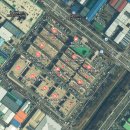 공구상가(시화공구상가사업협동조합) | 시화공단 공구상가 완전 가이드 – 위치·주차·가격·이용 팁 총정리