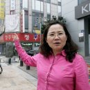 서청주약국 이미지