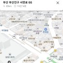 리저브성형외과의원 이미지