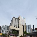 비산1동 행정복지센터 이미지