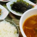 만나한식 이미지