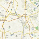 화성행복주유소 이미지