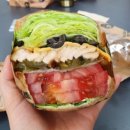 고봉민김밥인위례역점