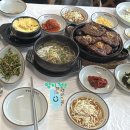 낭만행님 네이버블로그