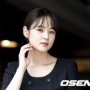 에스에이치미디어 이미지