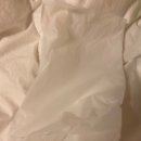 투썸플레이스 주식회사 이미지