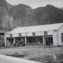 상동농업협동조합(농협) 이미지