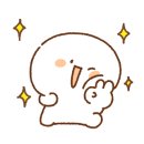 용당어린이집 이미지
