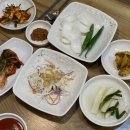 천일흑염소